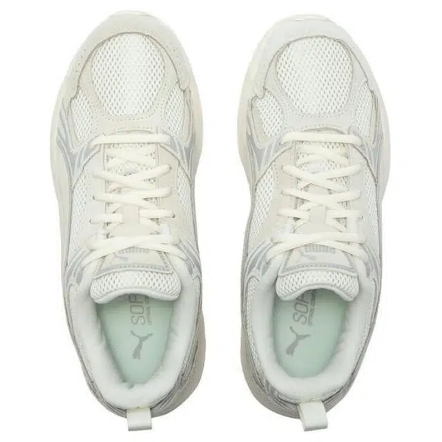 PUMA Milenio Sd