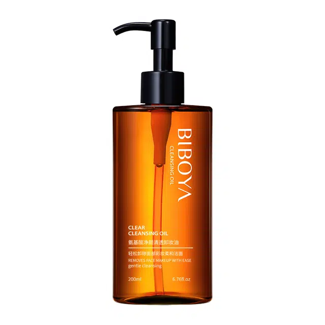 200ml