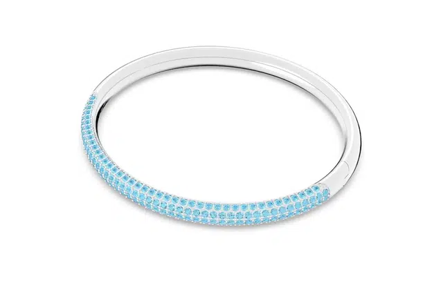Swarovski stone