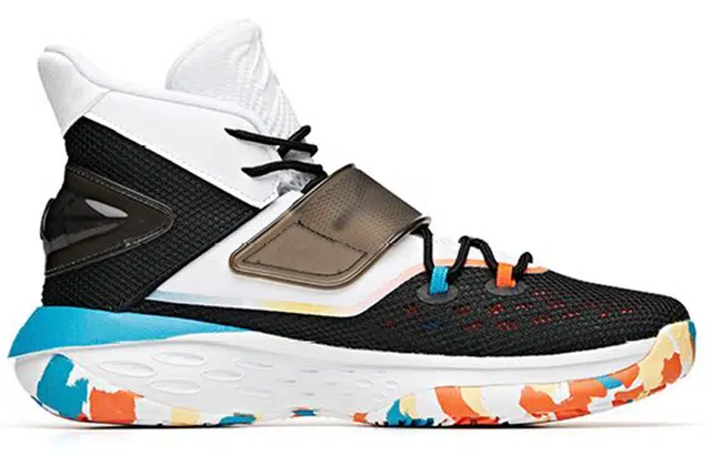 Anta KT Ice