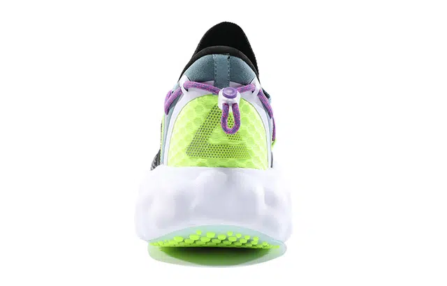 air1