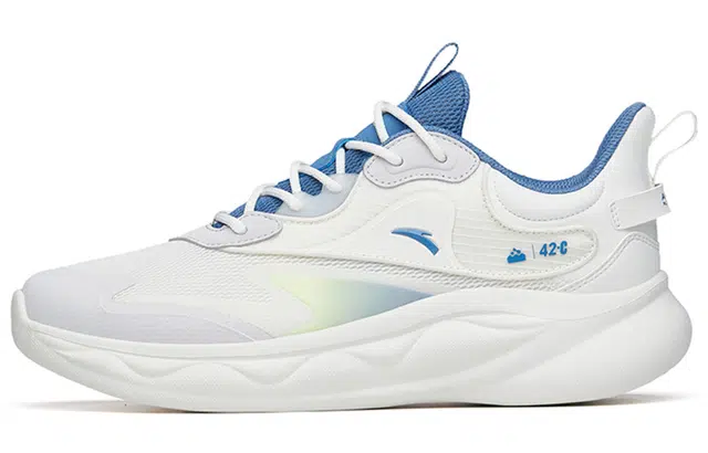 Anta 2