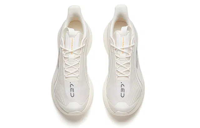 Anta C37 2.0