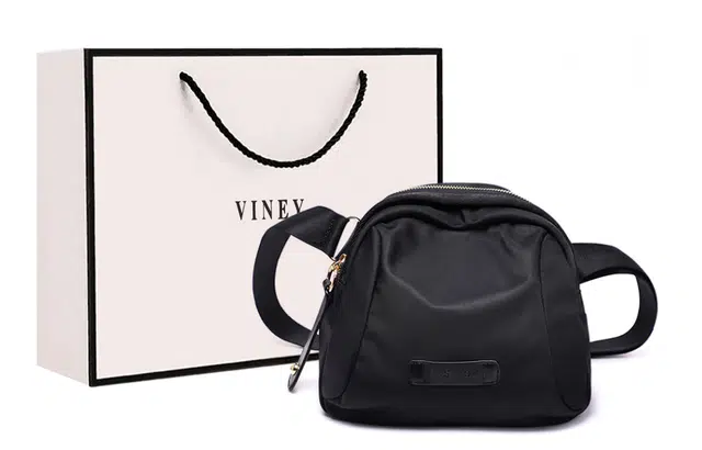 VINEY
