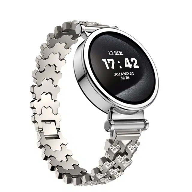 FZRT watch gt4gt34pro3probudsgt2proGT runner 18mm