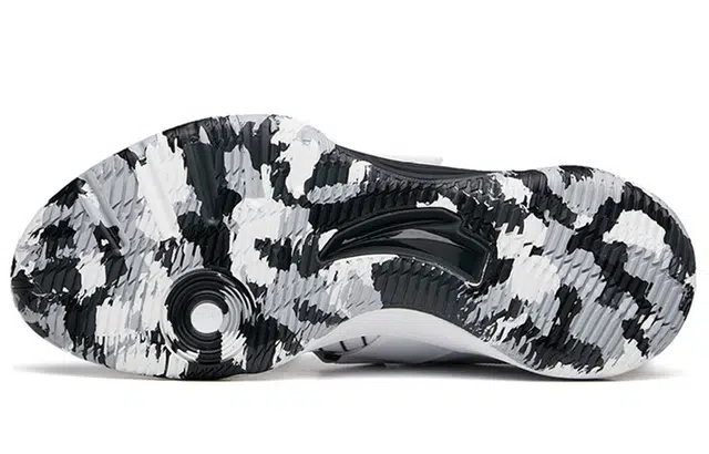 Anta 3