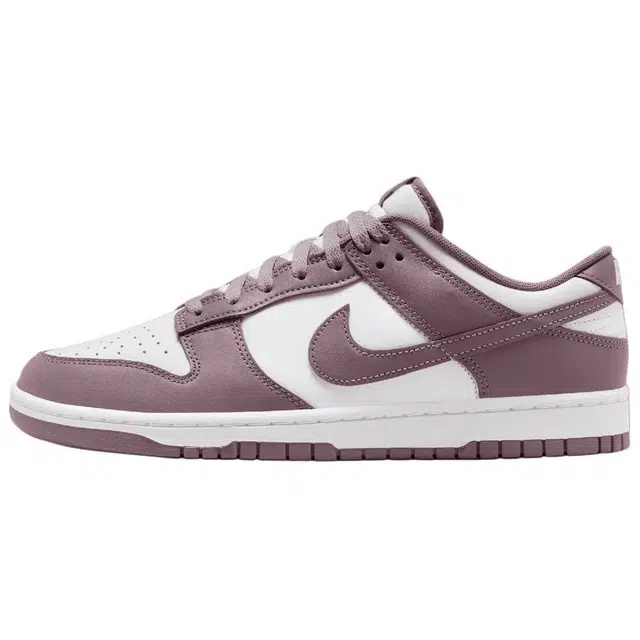 Nike Dunk LOWViolet Ore