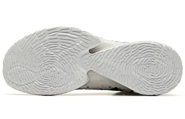 Anta KT3