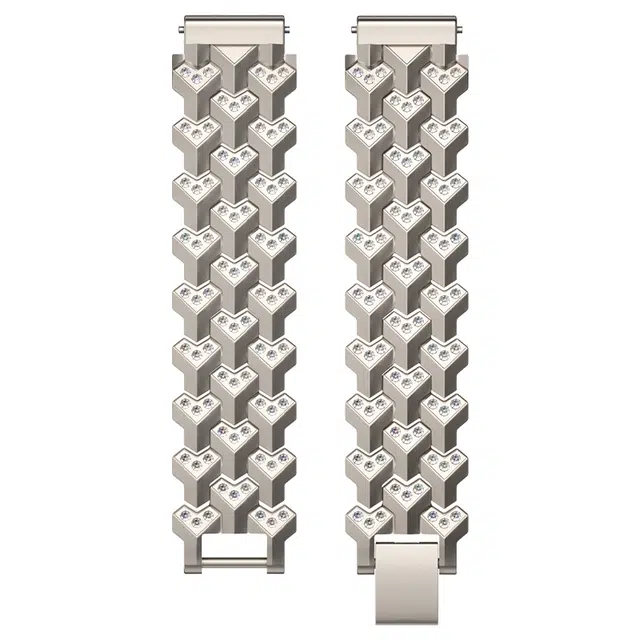 FZRT 876543 14mm