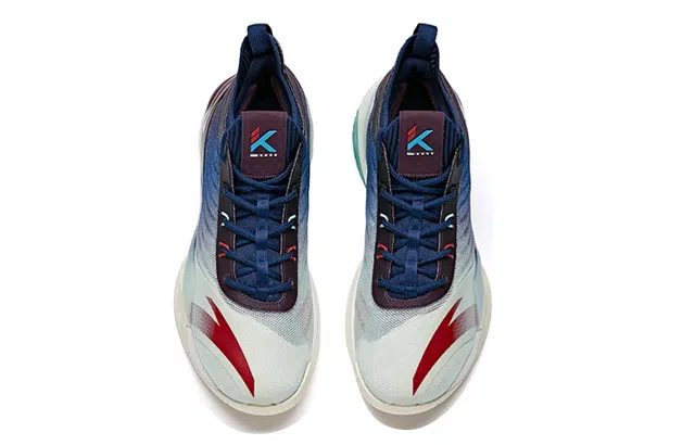 Anta KT6 Low ""