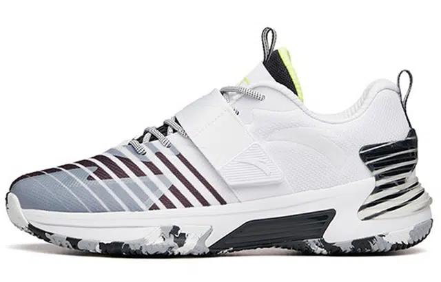 Anta 3