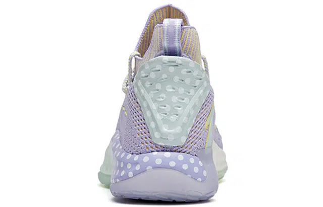 Anta KT5