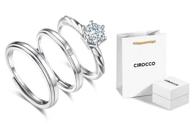 CIROCCO