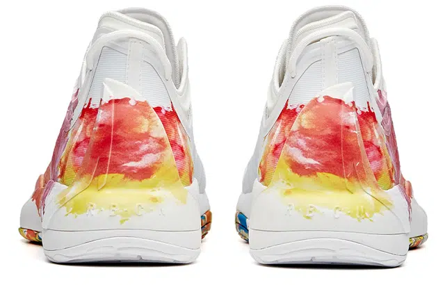 Anta GH1 Low TPU