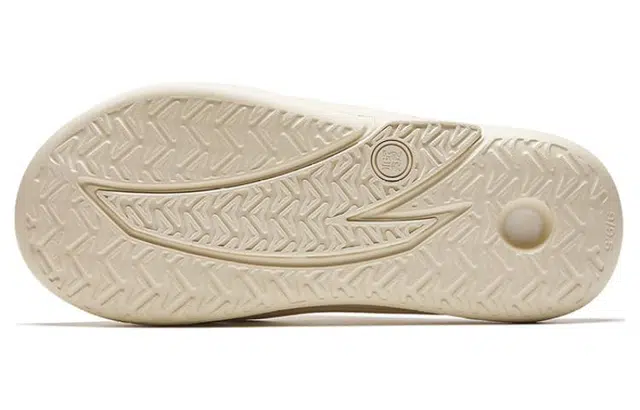 Anta