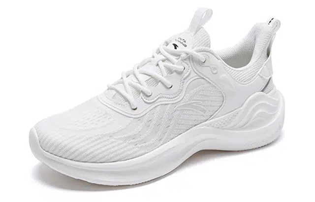 Anta 3