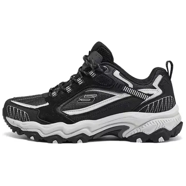 Skechers OUTDOOR WOMENS