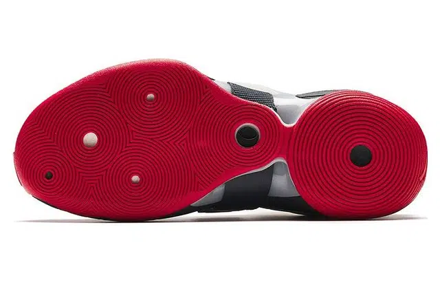 Anta 5 V2