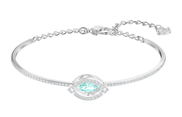 Swarovski Sparkling Dance