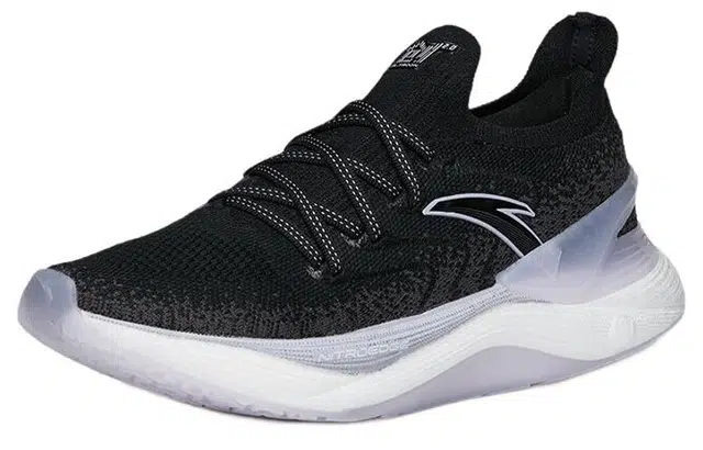 Anta 2.0 Pro