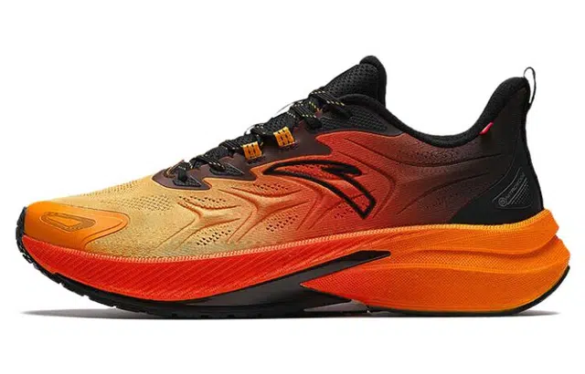 Anta 5.0