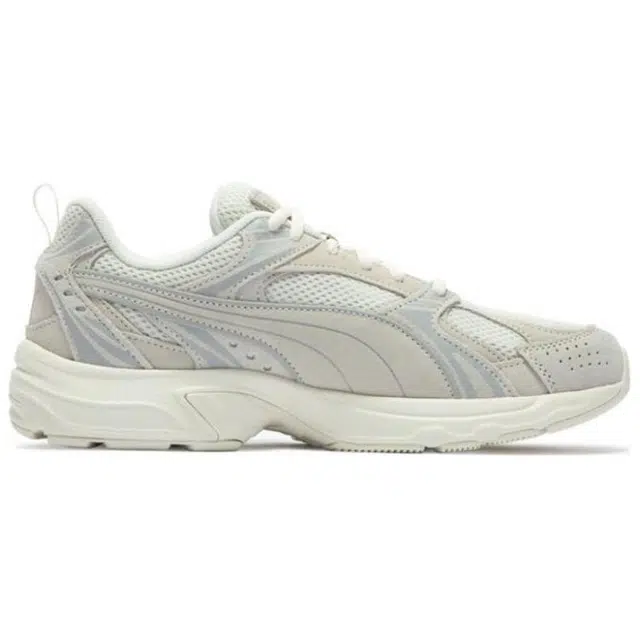 PUMA Milenio Sd