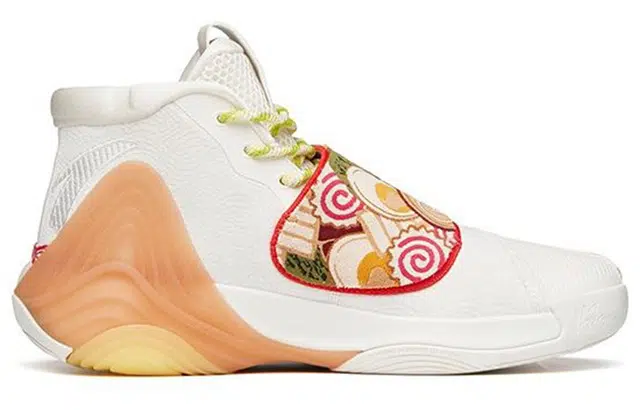 Anta KT6 ""