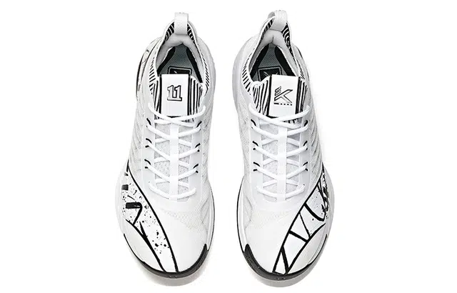 Anta KT6