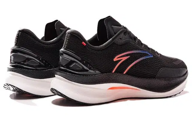 Anta 2 pro
