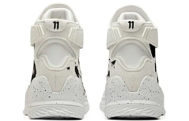 Anta KT3