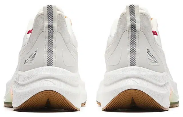 Anta 5.0
