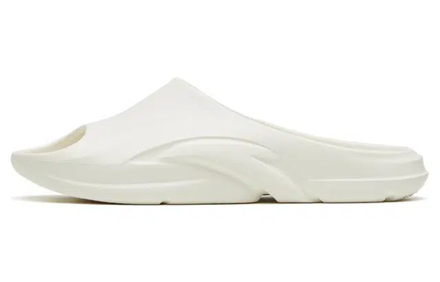 Anta