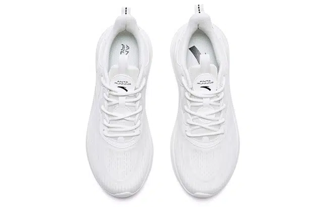 Anta 3