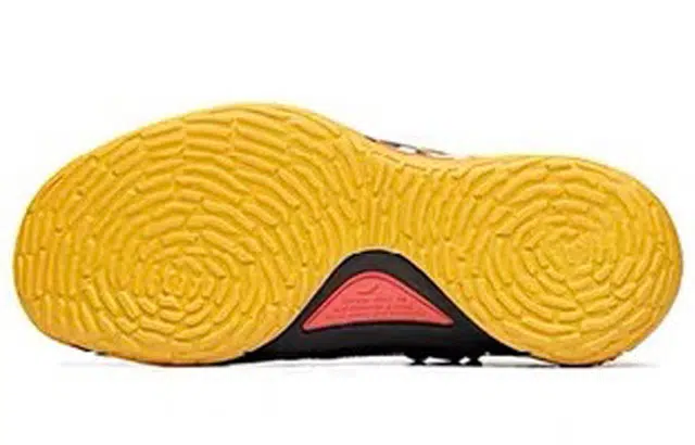 Anta KT5