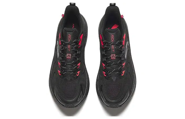 Anta 5.0