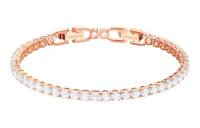 Swarovski Tennis