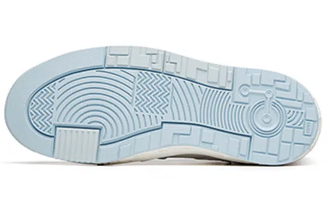 Anta