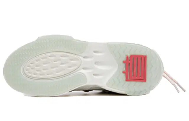 Anta