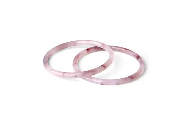 Crafts Women ins