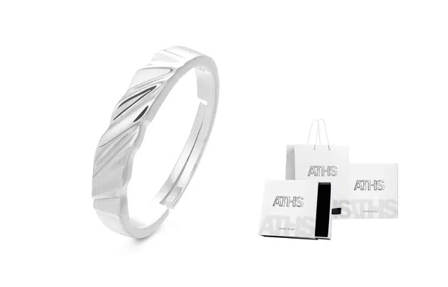 ASTAR HADES S925