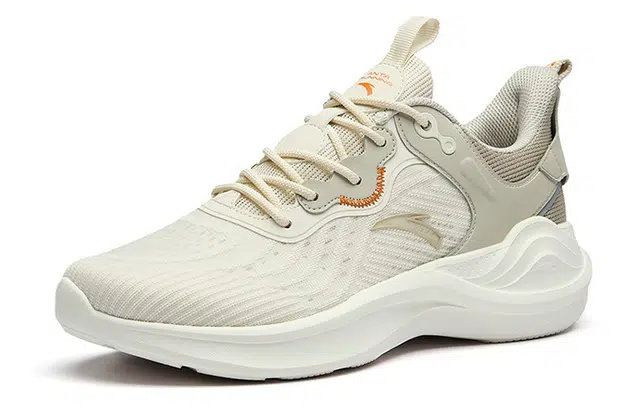 Anta 3