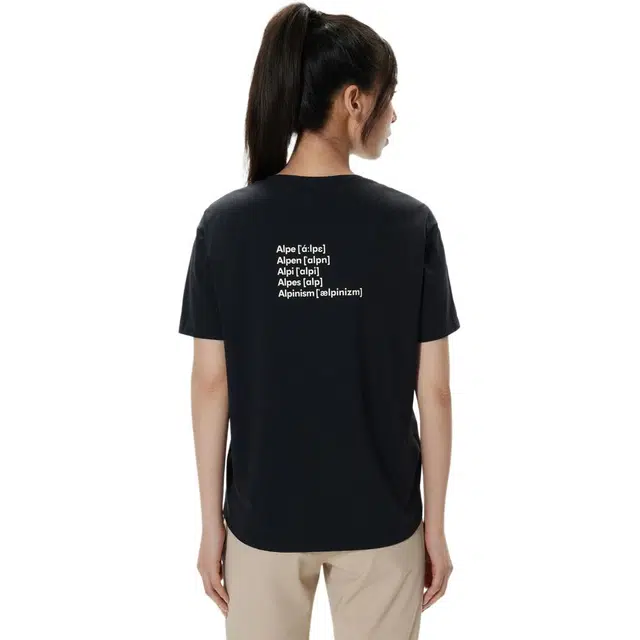 KOLON SPORT T
