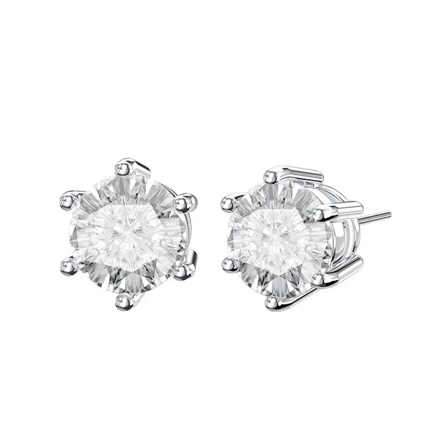 ICE ROCK 6 925