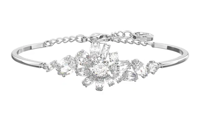 Swarovski