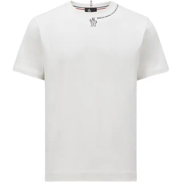 Moncler T