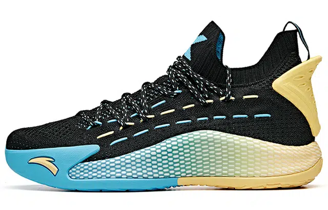 Anta KT5