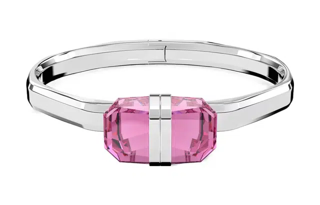 Swarovski Lucent