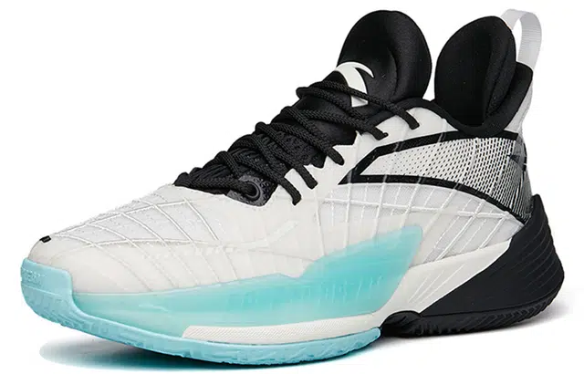 Anta 3
