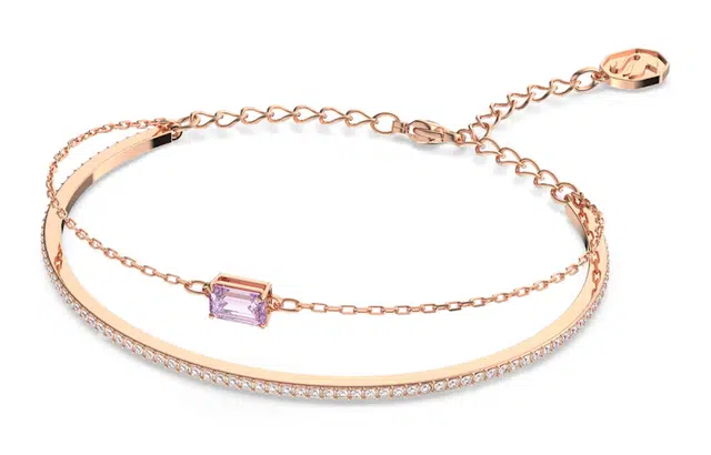 Swarovski Millenia