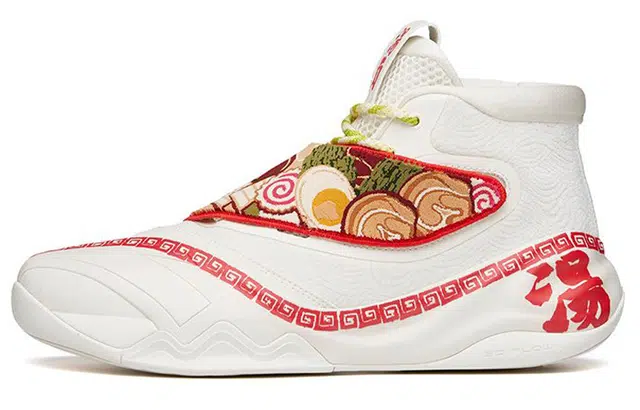 Anta KT6 ""